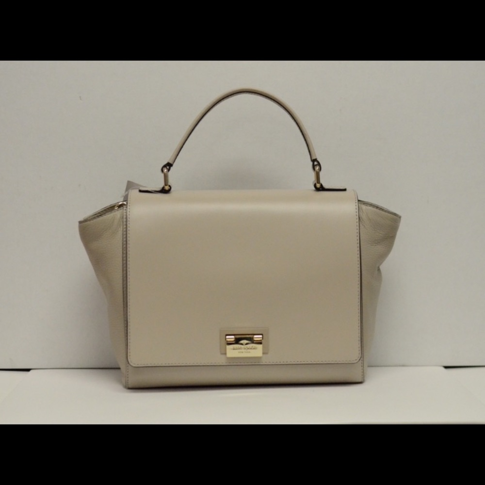 Kate spade bag